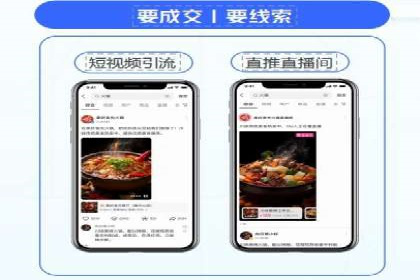深度解析：百度竞价托管运营的三大经典案例